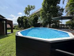 Green Hill Estate (D23), Detached #634424581
